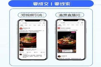 SEM案例：如何利用SEM提高品牌曝光度